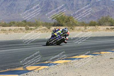 media/Mar-09-2025-TrackXperience (Sun) [[4c2000c718]]/4-Level 1/Session 2 (Turn 6 Inside)/
